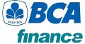 BCA-Finance